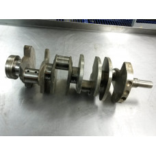 #E804 Crankshaft Standard From 2014 Ford F-150  5.0 BR3E6303CE